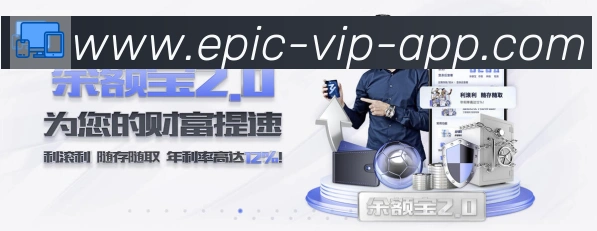 奖项图1