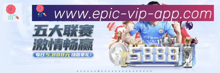 奖项图3